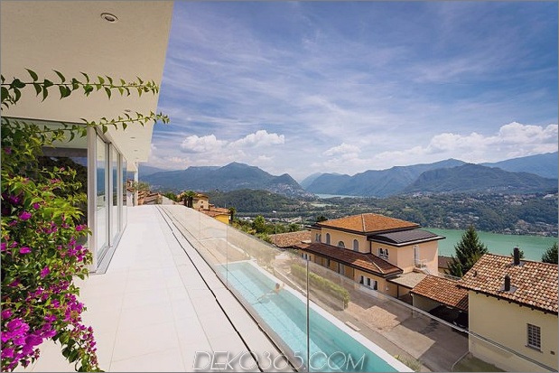 Minimalist-Berg-Top-Home-Panorama-See-Ansichten-27-Pool.jpg