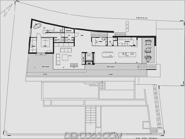 Minimalist-Berg-Top-Home-Panorama-See-Ansichten-29-Floorplan-living.jpg