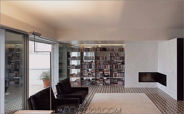 Minimalistisches Zuhause begeistert mit kühnen Boden- und Treppenhausskulpturen_5c58e38501b1c.jpg