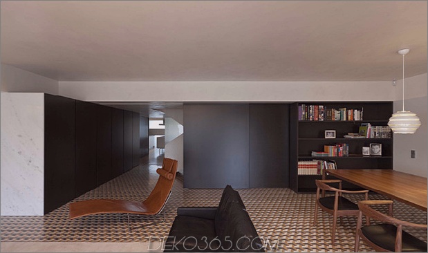 minimalist-home-with-fold-bodenbelag-und-treppenhaus-skulptur-6.jpg