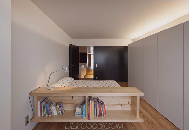 Minimalistisches Zuhause begeistert mit kühnen Boden- und Treppenhausskulpturen_5c58e38a1d9ec.jpg