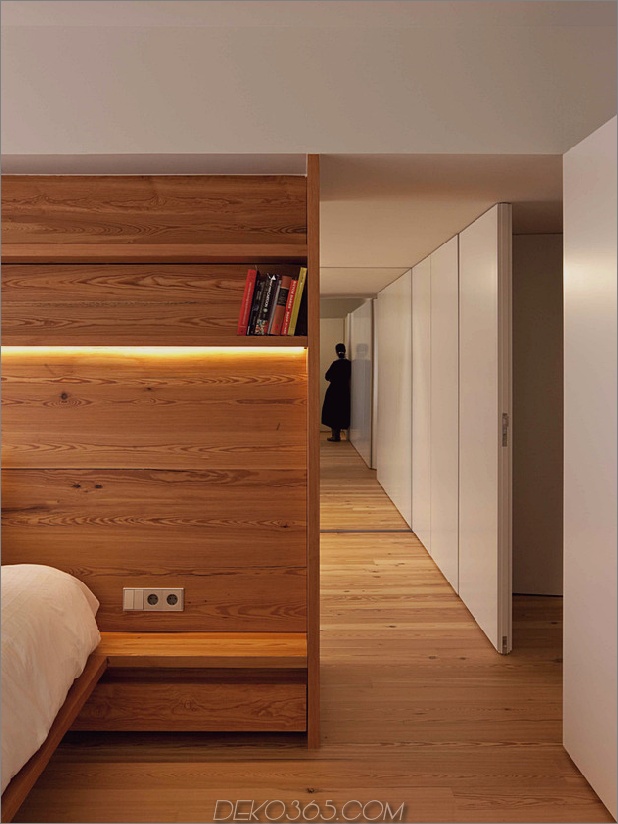 minimalist-home-with-fold-bodenbelag-und-treppenhaus-skulptur-17.jpg