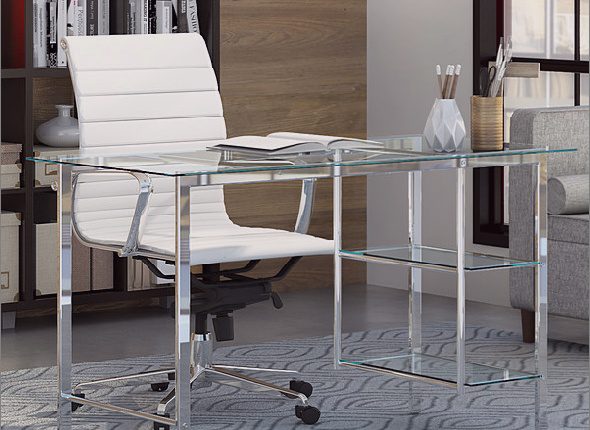 Mit diesen 20 Glass Top Desk-Modellen wird Ihr Home Office-Umbau gestartet_5c58e409444cc.jpg