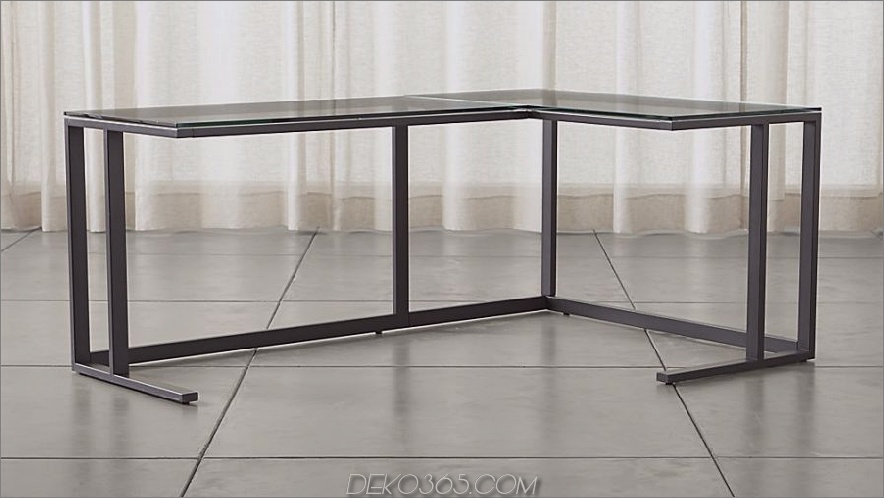 Mit diesen 20 Glass Top Desk-Modellen wird Ihr Home Office-Umbau gestartet_5c58e410dbbf4.jpg