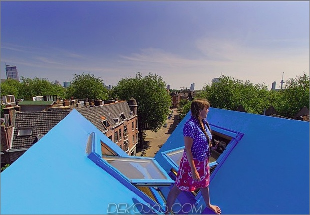 Gehen-Vertikal-Dach-Dorf-Rotterdam-Roofwalker.jpg