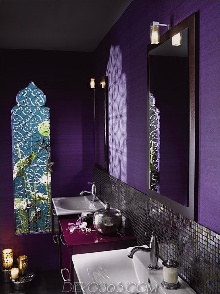 Moderne Badezimmer, Badezimmerdesigns, Ideen und Bilder aus Delpha_5c5b6b0b4e979.jpg