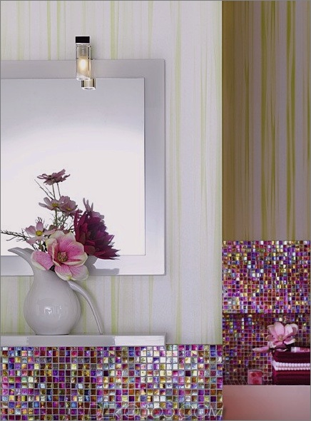 Moderne Badezimmer, Badezimmerdesigns, Ideen und Bilder aus Delpha_5c5b6b0e9468c.jpg