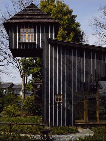 Yakisugi-Haus-5.jpg