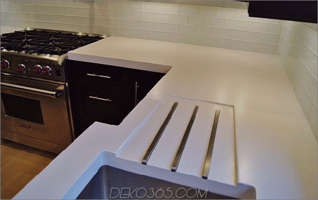 moderne-arbeitsplatten-ungewöhnliche-material-küche-beton-weiß.jpg