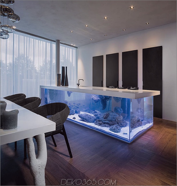 moderne-arbeitsplatten-ungewöhnliche-material-kitchen-aquarium.jpg