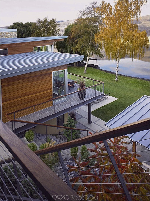 modern-riverside-residence-by-mcclellan-architects-8.jpg