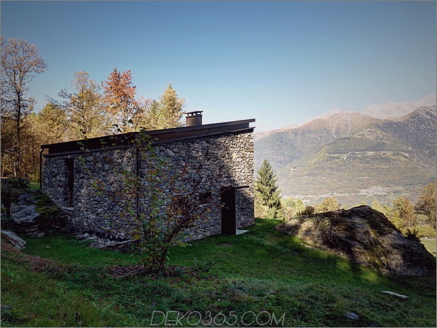 steinhütte-in-norditalien-alfredo-vanotti-14.jpg