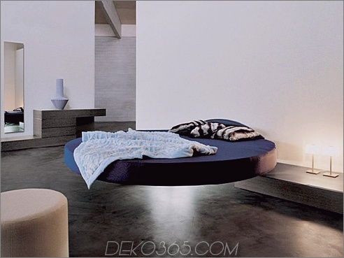 modern-creative-bed-designs-2.jpg