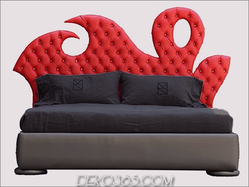 modern-creative-bed-designs-3.jpg