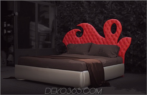 modern-creative-bed-designs-4.jpg