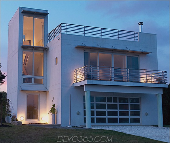 modern-studio-house-plan-rhode-island-10.jpg