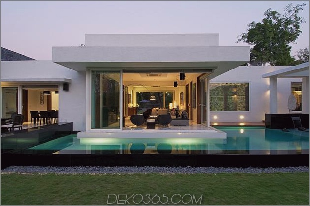 geometri-architecture-create-künstlerisch-minimalistisch-aussage-7-pool.jpg