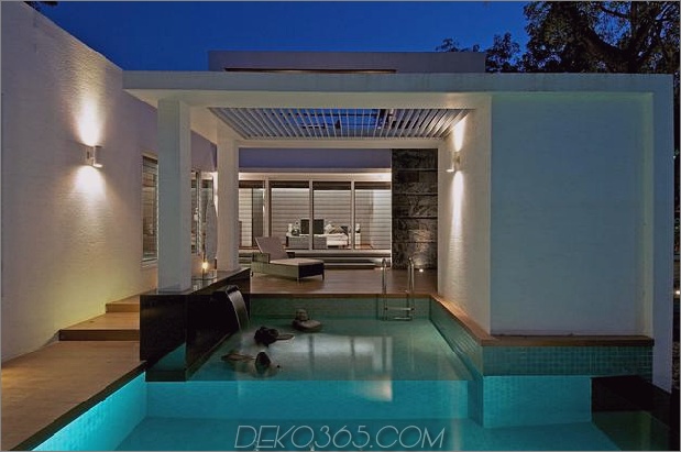 geometri-architektur-schafft-künstlerisch-minimalistisch-aussage-8-terrasse.jpg