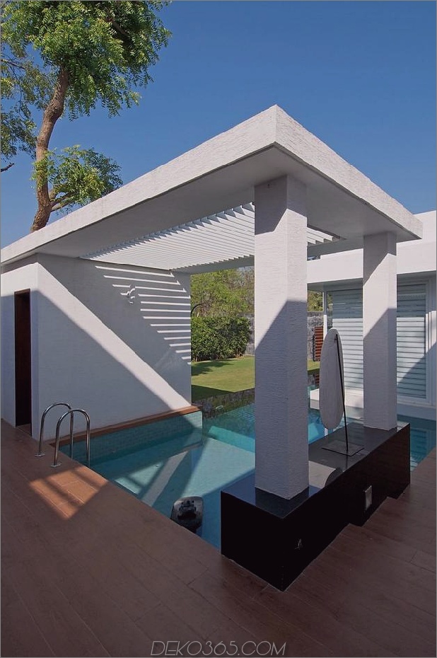 geometri-architektur-schafft-künstlerisch-minimalistisch-aussage-9-terrasse.jpg