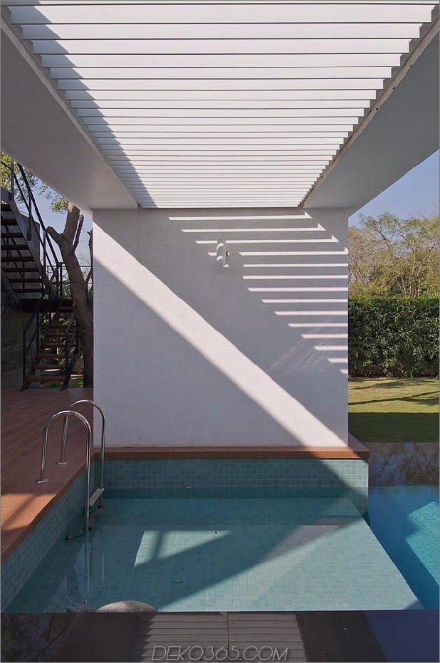 geometri-architektur-schafft-künstlerisch-minimalistisch-aussage-10-terrasse.jpg