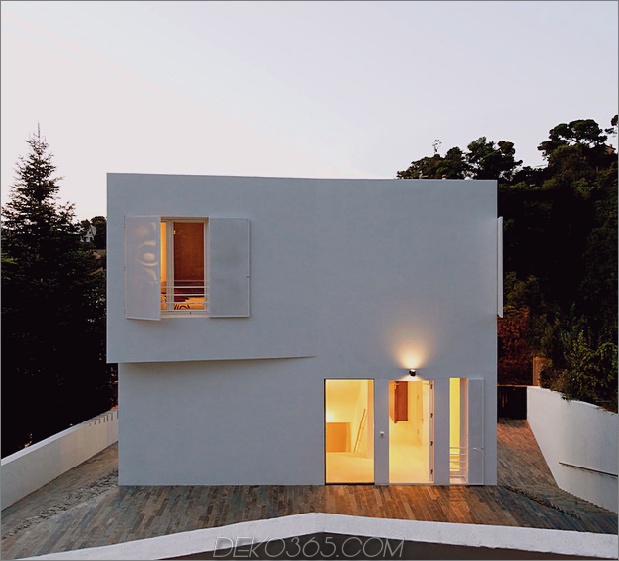 modern-barcelona-house-with-facettenreiche-geometrie-4.jpg
