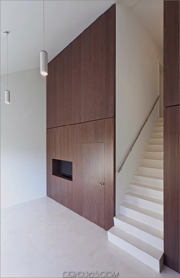 modern-barcelona-house-with-facettenreiche-geometrie-6.jpg
