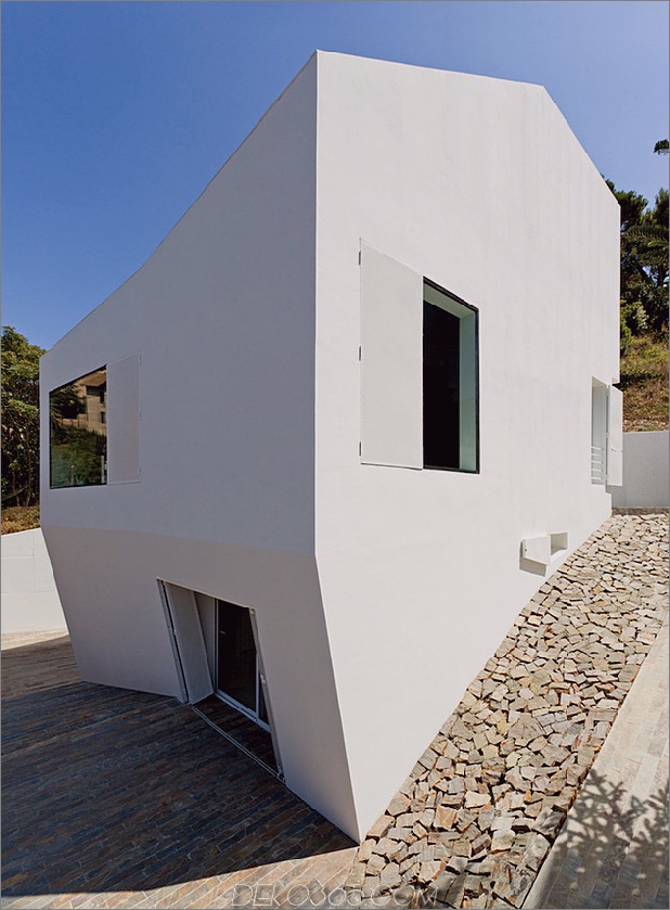 modern-barcelona-house-with-facettenreiche-geometrie-15.jpg