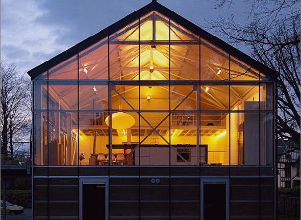Modernes Eco Home – ein lebenswertes nachhaltiges Gewächshaus in Belgien_5c5b480fddc74.jpg