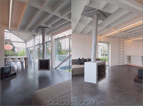 Modernes Eco Home – ein lebenswertes nachhaltiges Gewächshaus in Belgien_5c5b4811c9956.jpg