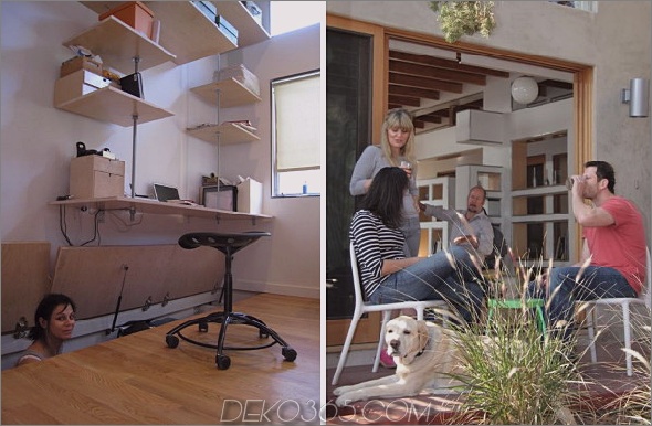 Modernes Green Home in Kalifornien von Jeremy Levine Design – stilvolle Nachhaltigkeit_5c5b6dcec6270.jpg