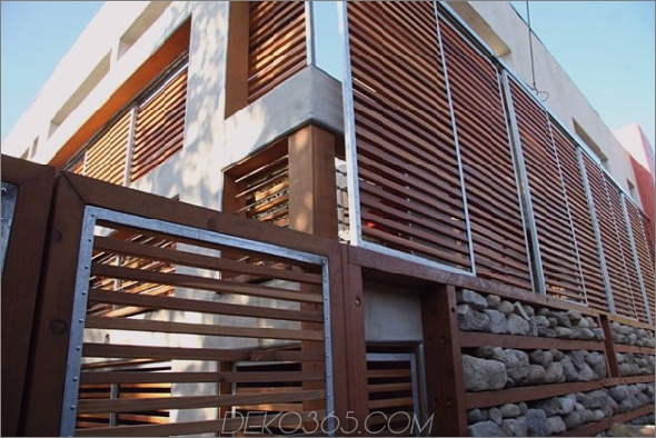 Modernes Green Home in Kalifornien von Jeremy Levine Design – stilvolle Nachhaltigkeit_5c5b6dd093842.jpg