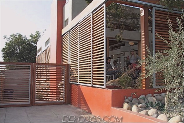 Modernes Green Home in Kalifornien von Jeremy Levine Design – stilvolle Nachhaltigkeit_5c5b6dd242910.jpg
