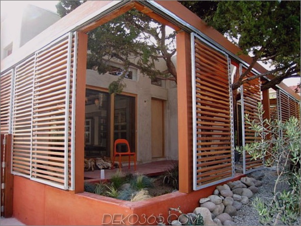 Modernes Green Home in Kalifornien von Jeremy Levine Design – stilvolle Nachhaltigkeit_5c5b6dd326127.jpg