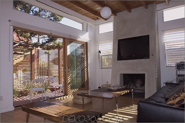 Modernes Green Home in Kalifornien von Jeremy Levine Design – stilvolle Nachhaltigkeit_5c5b6ddb336d8.jpg