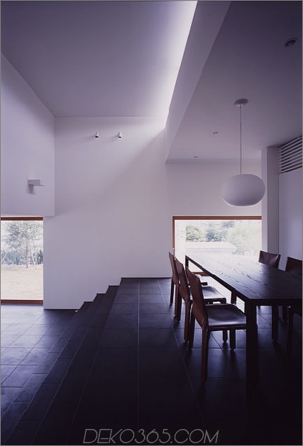 Modernes japanisches Schritthaus – einfach stilvolles Urban Design_5c5b53c33413e.jpg
