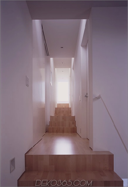 Modernes japanisches Schritthaus – einfach stilvolles Urban Design_5c5b53c622b7b.jpg