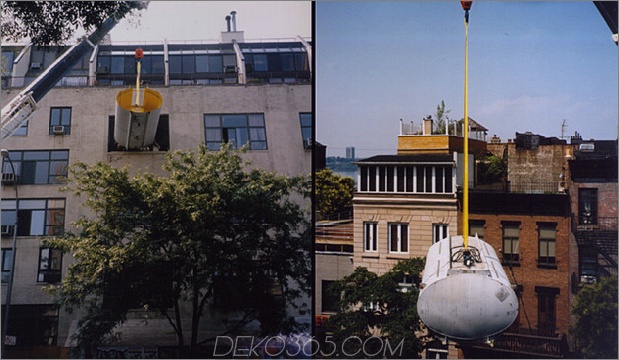 Modern-Loft-of-transformierte-Tanker-und-Feuer-Flucht-Treppe-10.jpg