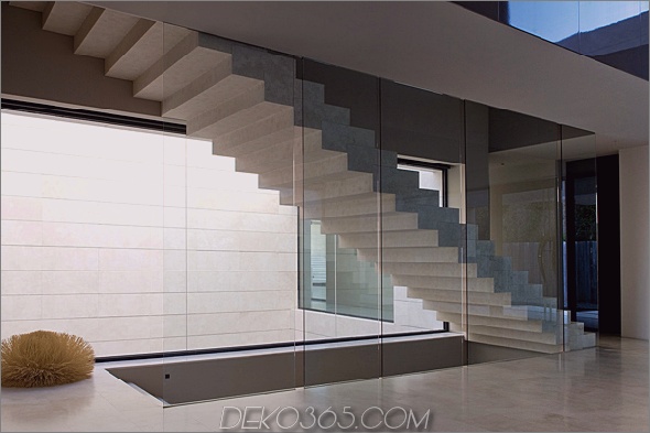 moderne-marmor-home-acero-architects-6.jpg