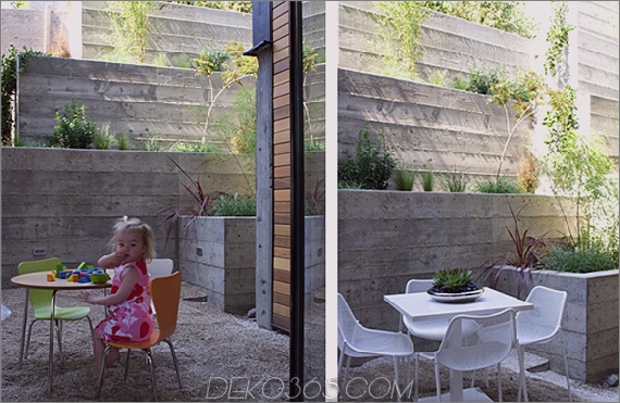Modernes, nachhaltiges Haus für Platin – Marigardo House von Plumbob in Nordkalifornien_5c5b3682a1fdb.jpg