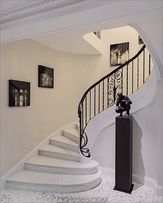 neoklassisch-home-with-rich-architecture-details-14.jpg