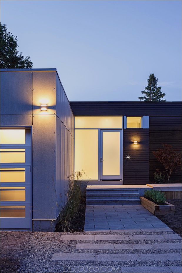 modern-riverside-home-christopher-simmonds-architect-3-garage.jpg