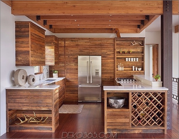 modern-ski-chalet-schön-rustikal-interiors-4-kitchen.jpg