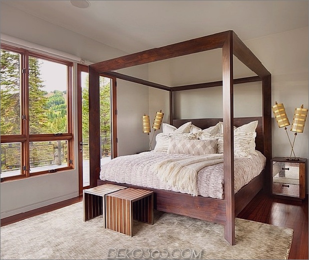 modern-ski-chalet-beautiful-rustic-interiors-7-master-bed.jpg