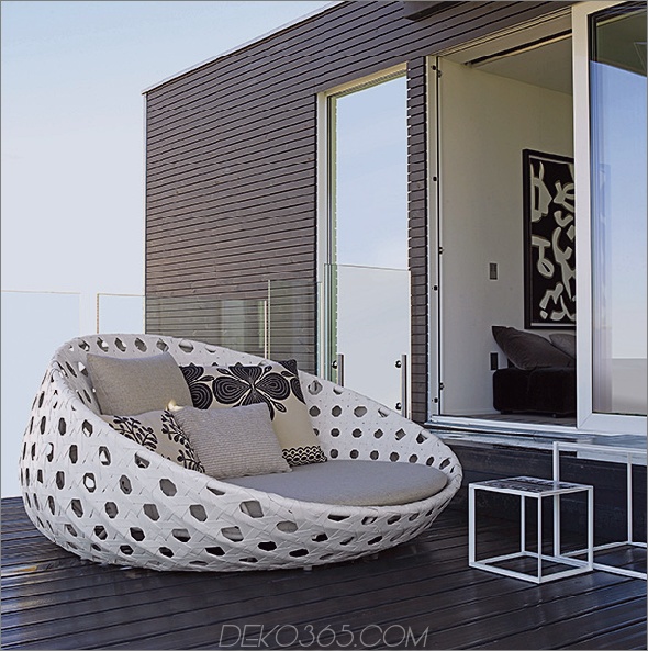 Modernes vorgefertigtes Zuhause präsentiert hochwertige Möbel von B & B Italia!_5c5a00348c408.jpg