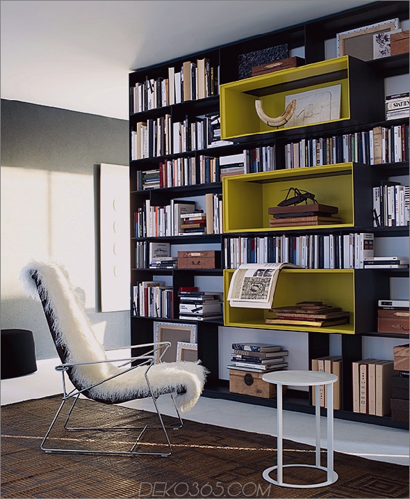 Modernes vorgefertigtes Zuhause präsentiert hochwertige Möbel von B & B Italia!_5c5a0036172c1.jpg