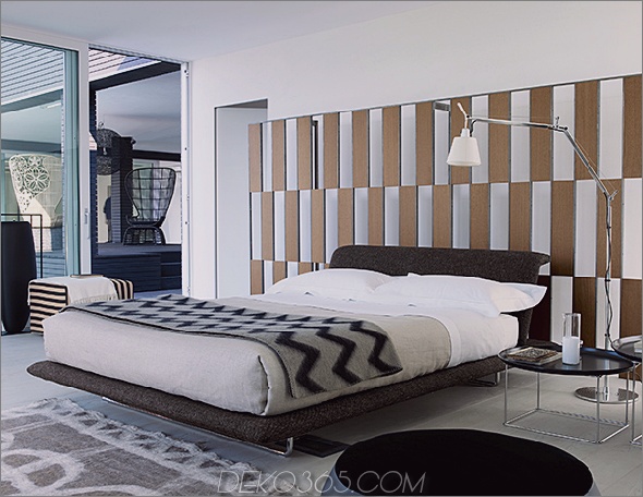 Modernes vorgefertigtes Zuhause präsentiert hochwertige Möbel von B & B Italia!_5c5a00375abd8.jpg