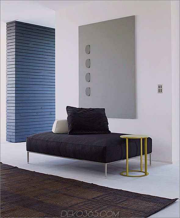 Modernes vorgefertigtes Zuhause präsentiert hochwertige Möbel von B & B Italia!_5c5a003815ae1.jpg