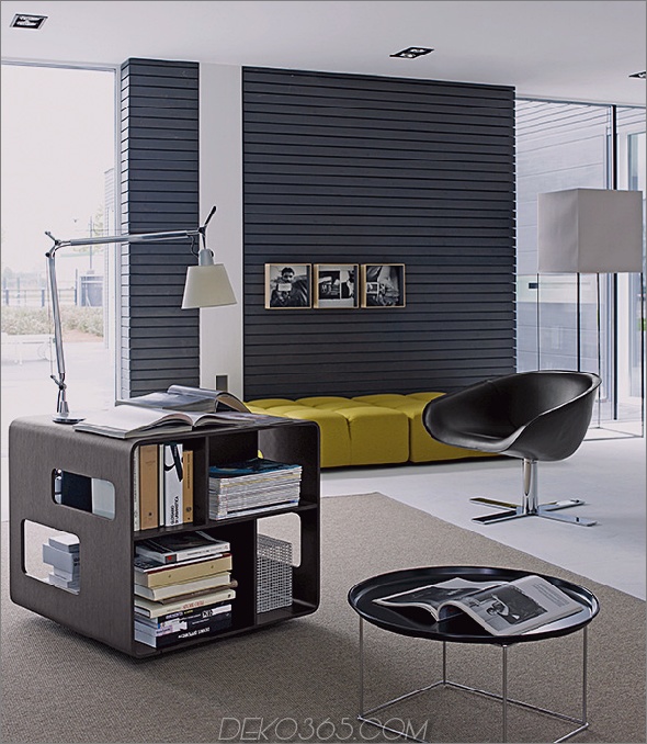 Modernes vorgefertigtes Zuhause präsentiert hochwertige Möbel von B & B Italia!_5c5a003aa685c.jpg