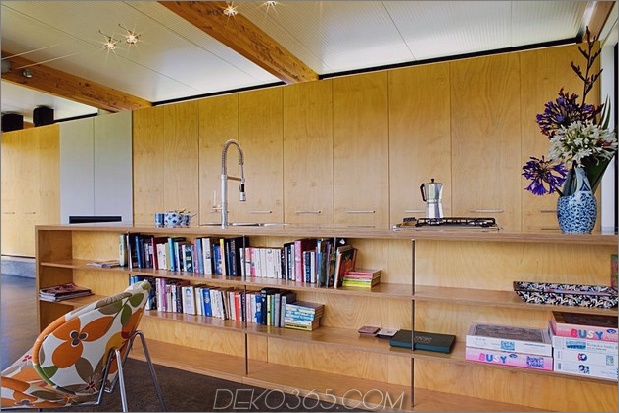 modern-suburban-lake-house-design-private-beachside-living-8-cabinetry.jpg