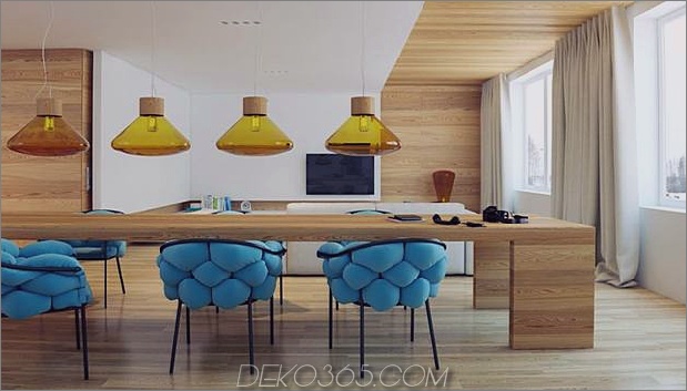 modern-apartment-design-render-3d-client-visualization-3-dining.jpg